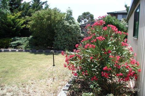 Property photo of 60 Thames Boulevard Werribee VIC 3030