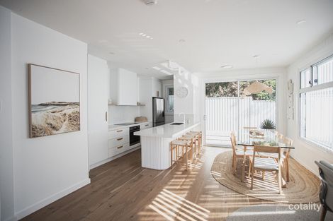 7/16 Teemangum St, Tugun, QLD 4224