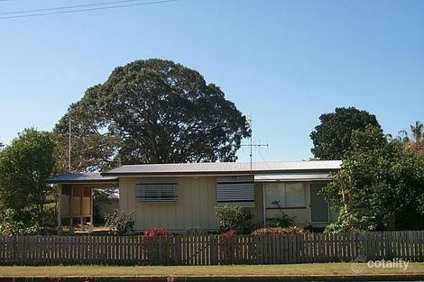 2 Scarborough St, Scarness, QLD 4655