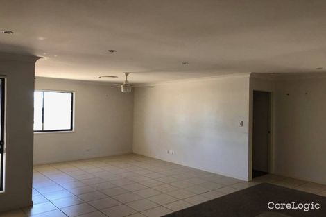 Property photo of 44 Wilkin Street Nebo QLD 4742