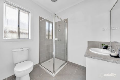 Property photo of 27/105 McMahons Road Frankston VIC 3199