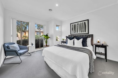 Property photo of 27/105 McMahons Road Frankston VIC 3199
