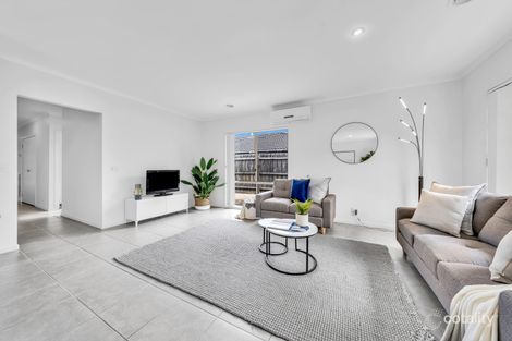Property photo of 27/105 McMahons Road Frankston VIC 3199