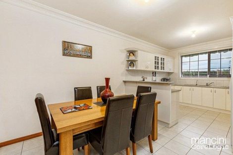 Property photo of 14 Edwards Drive Altona Meadows VIC 3028