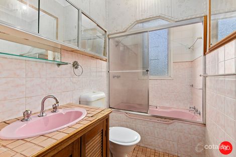 Property photo of 56 Riverview Road Earlwood NSW 2206