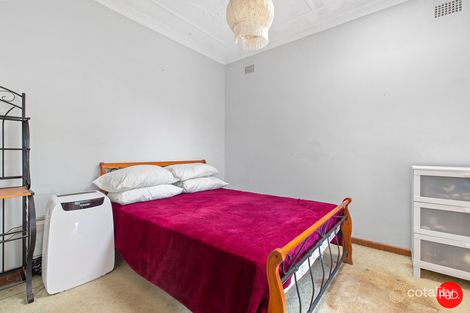 Property photo of 56 Riverview Road Earlwood NSW 2206