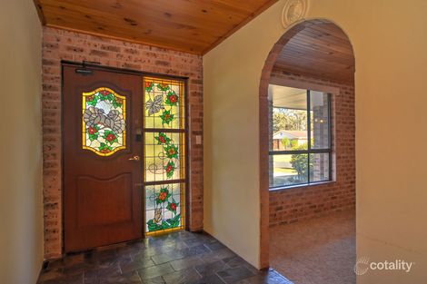 Property photo of 2 Wells Place Shoalhaven Heads NSW 2535