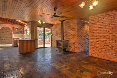 Property photo of 2 Wells Place Shoalhaven Heads NSW 2535
