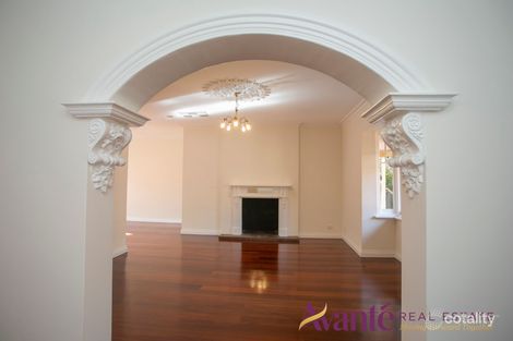 Property photo of 22 Evandale Street Floreat WA 6014