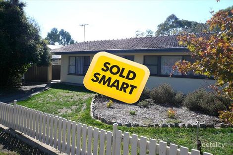 Property photo of 41A Auricht Road Hahndorf SA 5245
