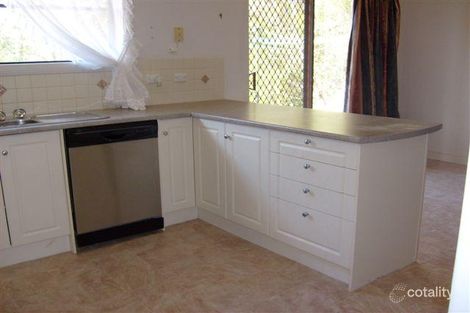 Property photo of 41A Auricht Road Hahndorf SA 5245