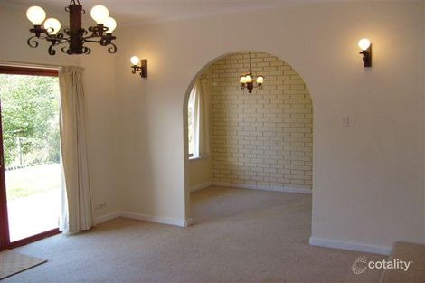 Property photo of 41A Auricht Road Hahndorf SA 5245