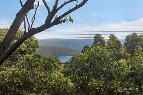 Property photo of 338-342 Great Western Highway Katoomba NSW 2780