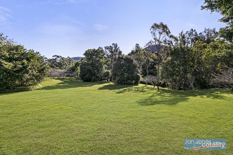 Property photo of 48 Showgrounds Drive Highvale QLD 4520