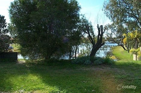 Lot 1973 Delta Dr, South Yunderup, WA 6208