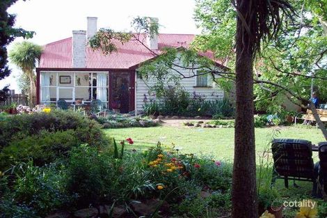 Property photo of 204 Forest Hall Road Cleveland TAS 7211