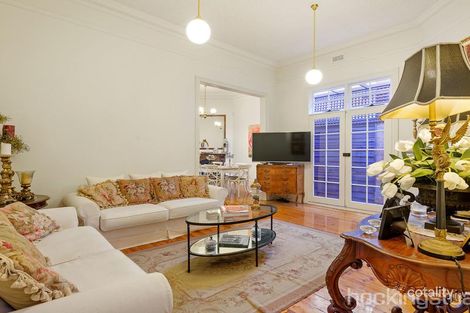 Property photo of 122 Richardson Street Carlton North VIC 3054