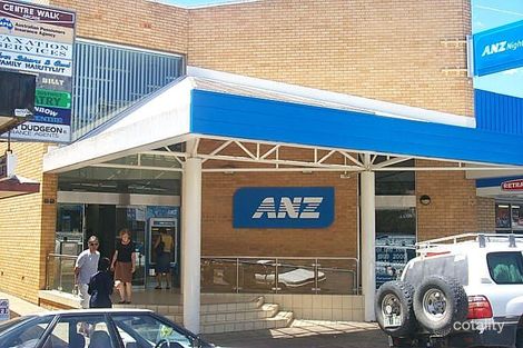 82 Woodlark St, Lismore, NSW 2480