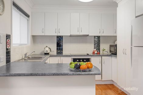 Property photo of 6 Turnmill Street Macgregor QLD 4109