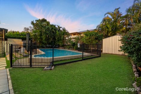 Property photo of 6 Turnmill Street Macgregor QLD 4109