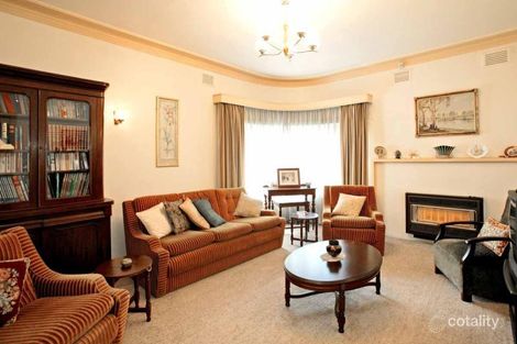 Property photo of 48 Bowen Street Camberwell VIC 3124