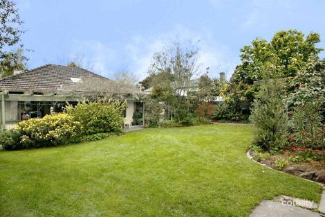 Property photo of 48 Bowen Street Camberwell VIC 3124