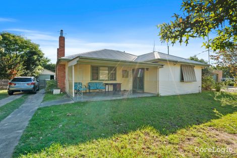 Property photo of 5 Jerilderie Street North Tocumwal NSW 2714