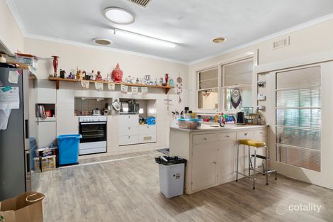 Property photo of 7 Jerilderie Street North Tocumwal NSW 2714