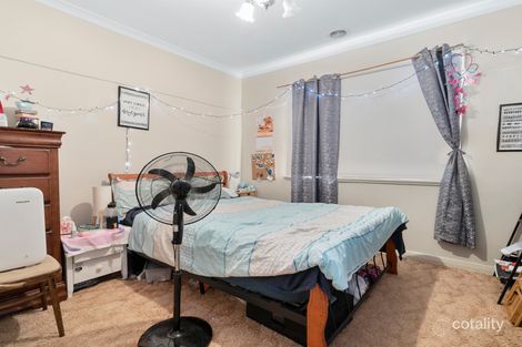Property photo of 7 Jerilderie Street North Tocumwal NSW 2714
