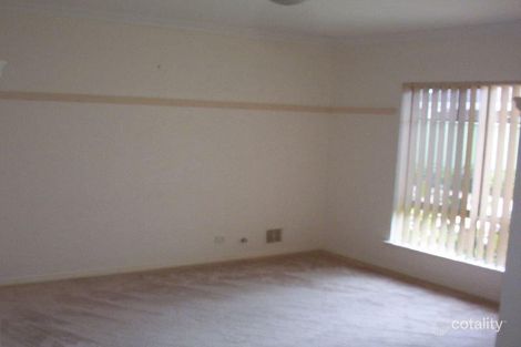 Property photo of 86C Bishopsgate Street Carlisle WA 6101