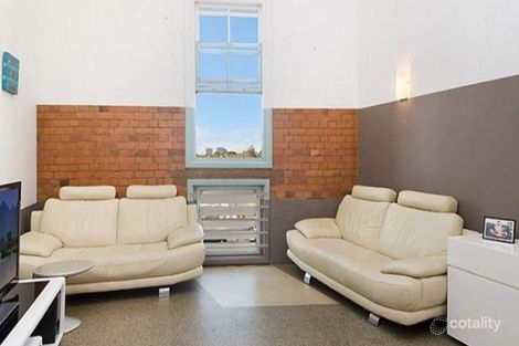 346/8 Skyring Tce, Teneriffe, QLD 4005