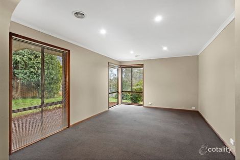 Property photo of 28 York Street Golden Point VIC 3350
