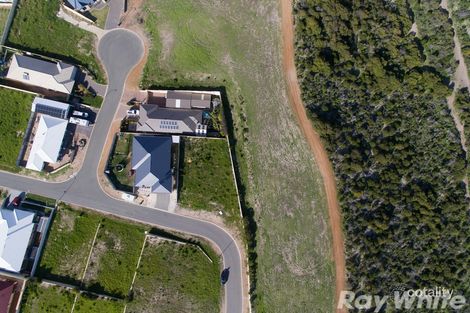 Property photo of 9 Ashdown Loop Cape Burney WA 6532