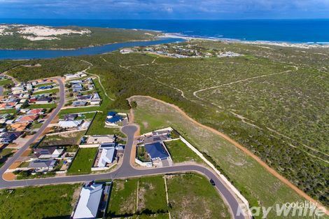 9 Ashdown Loop, Cape Burney, WA 6532