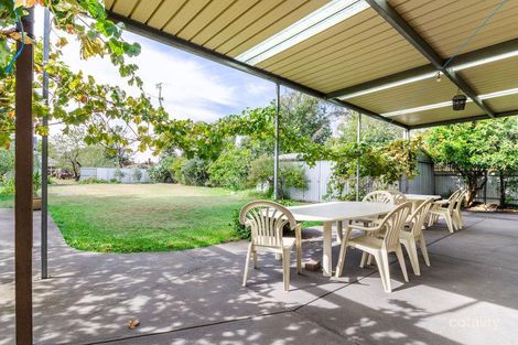 Property photo of 5 Myponga Terrace Broadview SA 5083