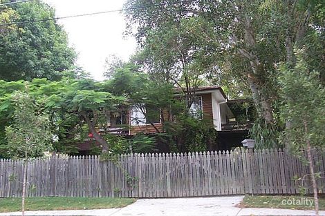 18 Cypress St, Woodridge, QLD 4114