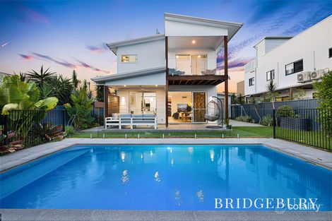 10 Haig St, Golden Beach, QLD 4551