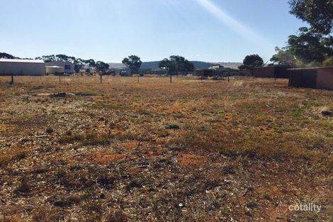 7 Fifth St, Lipson, SA 5607