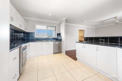 Property photo of 27 George Milton Street West Mackay QLD 4740