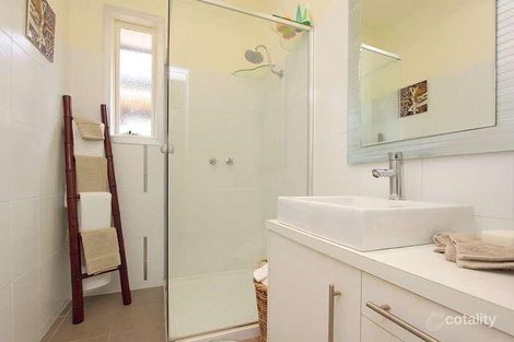 Property photo of 47 Fraser Avenue Edithvale VIC 3196