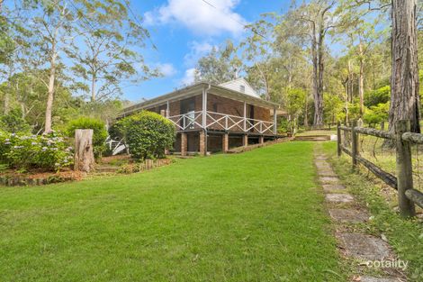 66 Empire Bay Dr, Bensville, NSW 2251