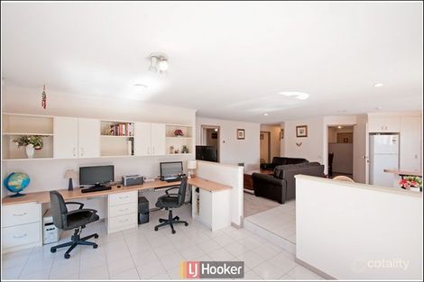 Property photo of 16 Buller Crescent Palmerston ACT 2913