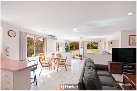Property photo of 16 Buller Crescent Palmerston ACT 2913
