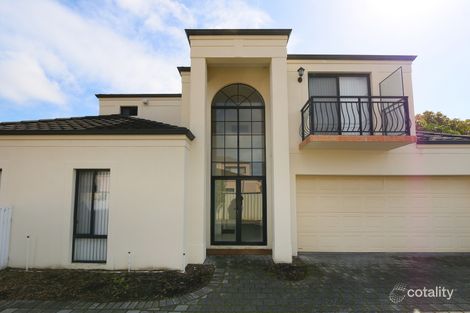 18a Zenith St, Shelley, WA 6148