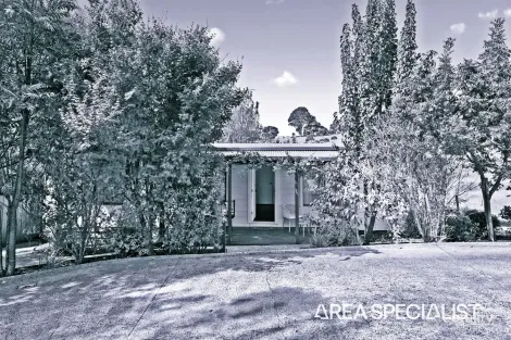 Property photo of 25 Smith Street Loch VIC 3945