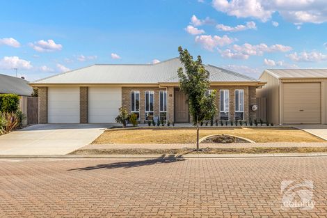 65 Pedler Bvd, Freeling, SA 5372