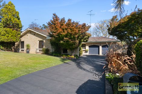 5 Michael St, North Richmond, NSW 2754