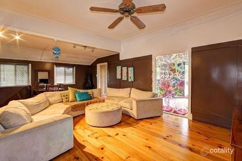 Property photo of 49 Goodwin Street Bundaberg South QLD 4670