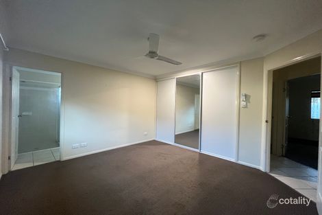 Property photo of 3 Sentry Court Jubilee Pocket QLD 4802