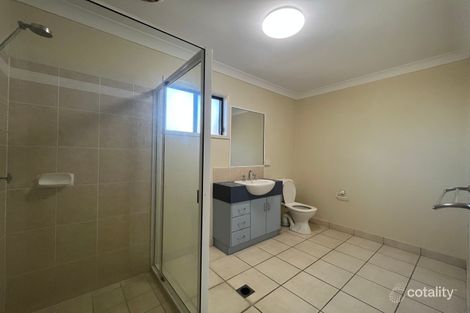 Property photo of 3 Sentry Court Jubilee Pocket QLD 4802